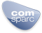 Comsparc